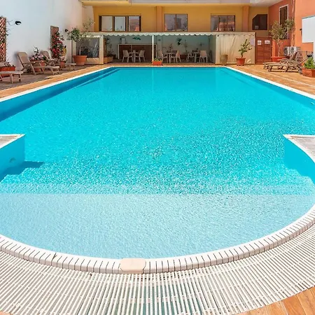 Mono 3 * Санта-Тереза-Галлура