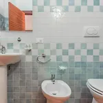 Apartamento Mono 3