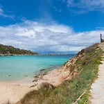 Mono 3 Santa Teresa Gallura