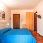 Apartamento Mono 3 Santa Teresa Gallura