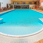 Apartamento Mono 3 Santa Teresa Gallura