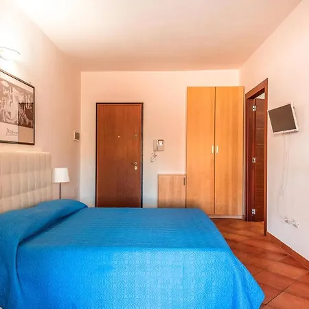 Apartment Mono 3 Santa Teresa Gallura