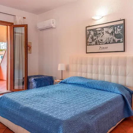 Mono 3 Appartement *