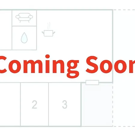 Apartman Mono 3